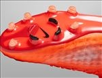 NIKE顶级足球鞋宣传广告
