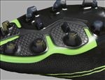 NIKE顶级足球鞋宣传广告
