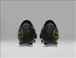 NIKE顶级足球鞋宣传广告