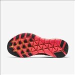 NIKE休闲运动鞋宣传广告