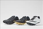 NIKE休闲运动鞋宣传广告