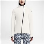 NIKE休闲运动服宣传广告