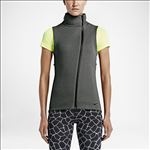 NIKE休闲运动服宣传广告