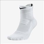NIKE运动袜
