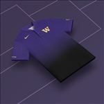 ADIDAS休闲运动服宣传广告