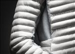 NIKE休闲运动服宣传广告