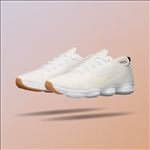 NIKE休闲运动鞋宣传广告