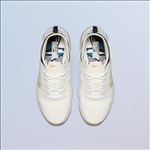 NIKE休闲运动鞋宣传广告