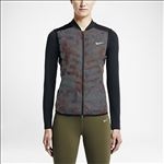 ADIDAS休闲运动服宣传广告
