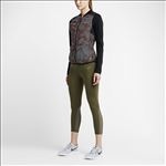 ADIDAS休闲运动服宣传广告