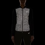 ADIDAS休闲运动服宣传广告