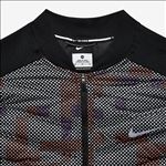 ADIDAS休闲运动服宣传广告