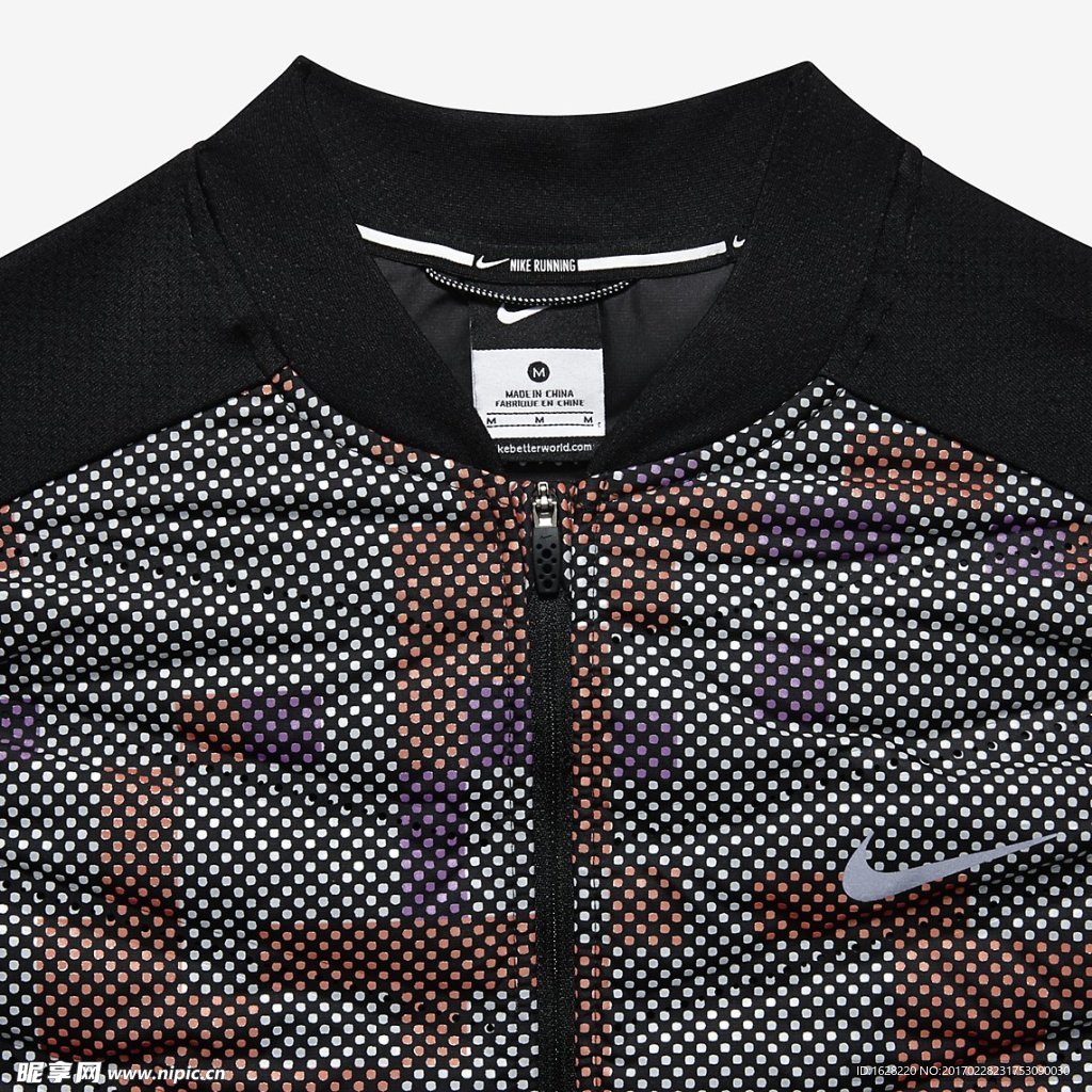 ADIDAS休闲运动服宣传广告