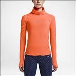 ADIDAS休闲运动服宣传广告