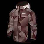 ADIDAS休闲运动服宣传广告
