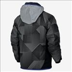 ADIDAS休闲运动服宣传广告