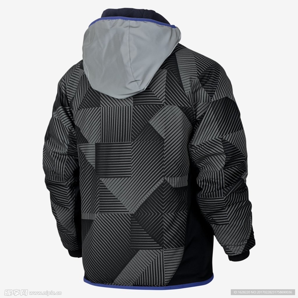 ADIDAS休闲运动服宣传广告