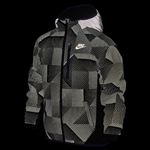 ADIDAS休闲运动服宣传广告