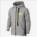 ADIDAS休闲运动服宣传广告