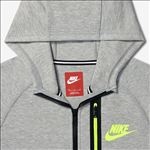 ADIDAS休闲运动服宣传广告