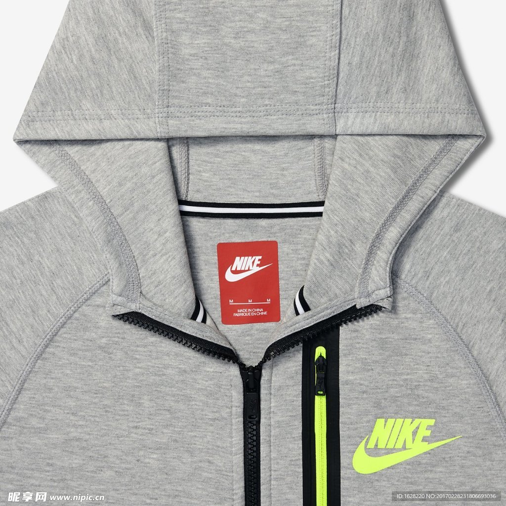 ADIDAS休闲运动服宣传广告