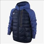 ADIDAS休闲运动服宣传广告