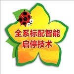 异形贴