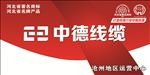 中德线缆