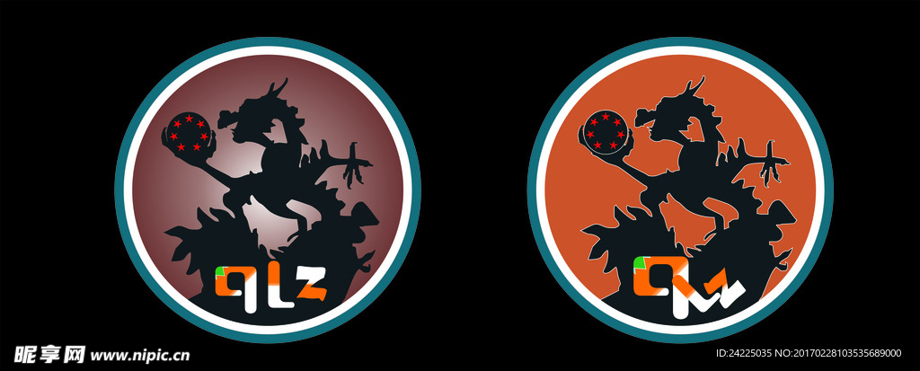 logo   LOGO设计
