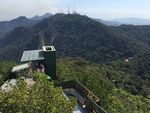 基督山
