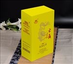 茶叶包装盒