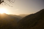 远山