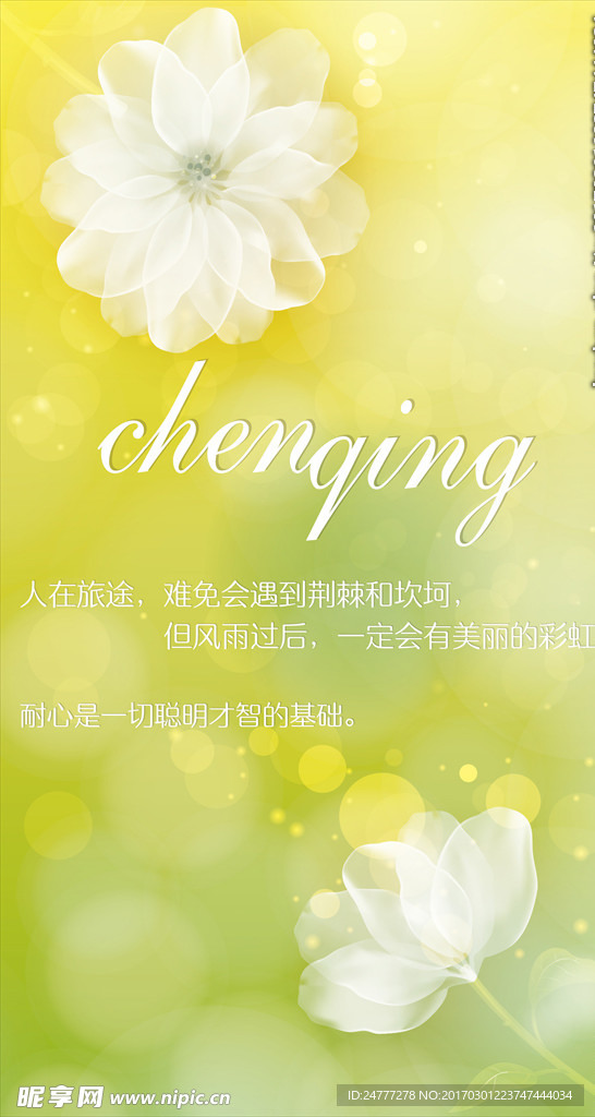 底纹 壁纸