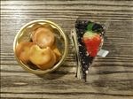 蛋糕