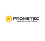 意大利Prometec机械标志