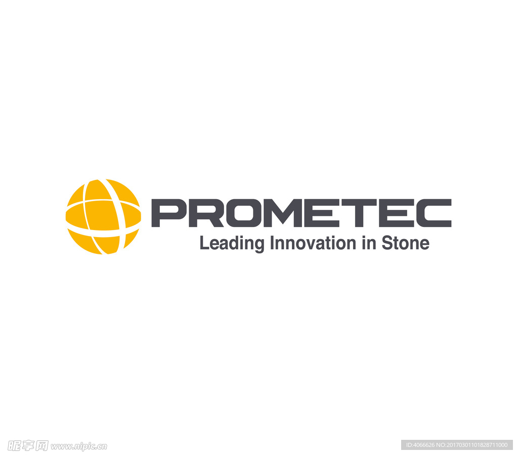 意大利Prometec机械标志