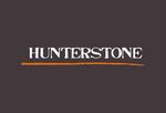 澳大利亚HUNTERSTONE