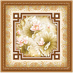 花纹