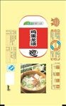 挂面