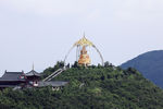 大华兴寺