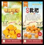枇杷