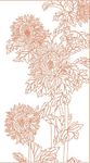 向日葵