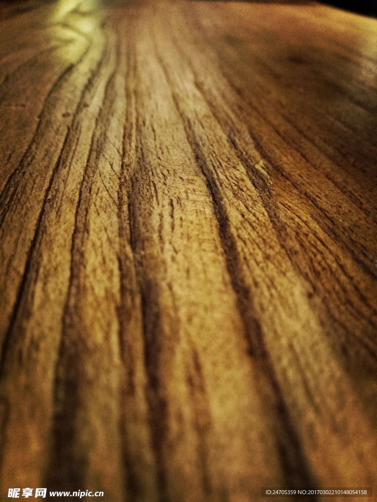 木纹