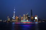 外滩