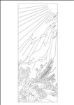 海底世界
