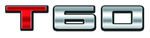 上汽大通T60 logo
