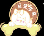 宠物logo