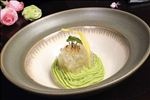牛油果燕窝