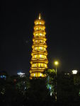 灯塔