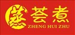 快餐店标志